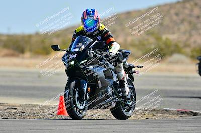 media/Apr-05-2025-YCRS ChampSchool (Sat) [[2bc5d6eff5]]/Track Session 1/